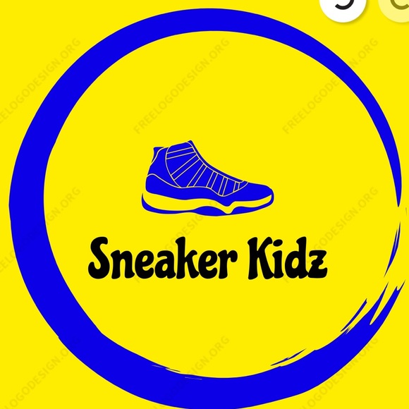 sneakerkidz_